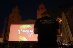 Backstage-Cefalu-23