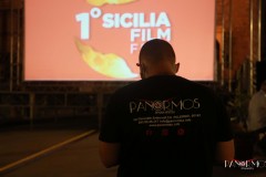 Backstage-Cefalu-8