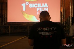 Backstage-Cefalu-9