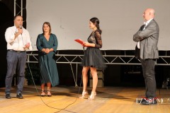 SFF2020-1°-Giorno-135
