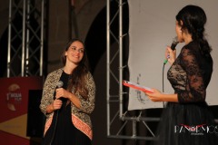 SFF2020-1°-Giorno-301