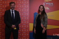 SFF2020-1°-Giorno-60