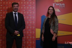 SFF2020-1°-Giorno-62