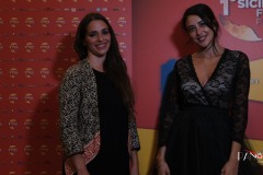 SFF2020-1°-Giorno-73