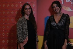 SFF2020-1°-Giorno-75