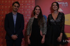 SFF2020-1°-Giorno-90