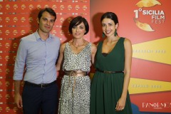 2020 - 1° Sicilia Film Fest - Day #3