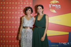 SFF2020-3°-giorno-16