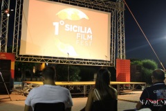 2020 - 1° Sicilia Film Fest - Day #5
