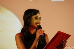 SFF2020-Ultima-Serata-Backstage-4